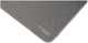 Игровая поверхность YENKEE YPM 9040GY XXL Grey (45019386) - изображение 5