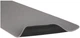 Игровая поверхность YENKEE YPM 9040GY XXL Grey (45019386) - изображение 6