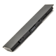Батарея PI06 (710416-001) для HP Pavilion 14-e / 15-e / 15-j / 17-e 10.8V 5200mAh - изображение 2