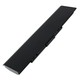 Батарея PI06 (710416-001) для HP Pavilion 14-e / 15-e / 15-j / 17-e 10.8V 5200mAh - изображение 4