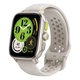 Смарт-часы Amazfit Cheetah Square Winner Champange - изображение 1