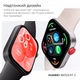 Смарт-часы Huawei Watch Fit 3 Black (Витринный образец) - изображение 4