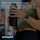 Смарт-часы Amazfit Cheetah Square Winner Champange - изображение 10