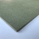 Підложка IZOPANEL Underfloor 3 мм - зображення 1
