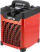 Nagrzewnica elektryczna YATO YT-99721 - obraz 2