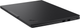 Laptop Lenovo ThinkPad E14 G7 (21T0003SPB) Black - obraz 7
