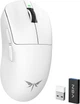 Ігрова миша бездротова VGN Dragonfly F1 MOBA White - изображение 1