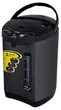 Термопот Rotex RTP453-BS - зображення 2