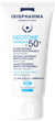 Флюїд для обличчя Isispharma Neotone Radiance SPF 50+ для усунення пігментних плям 30 мл (3401575243675) - зображення 1