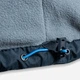 Куртка зимова коротка чоловіча Hogert Technik Leon HT5K926 L Темно-синя (5902801610356) - зображення 9