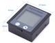 Цифровой измеритель PeaceFair PZEM-011, AC 80-260V / 100A открытая катушка - изображение 4