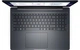 Ноутбук Dell Pro Max 16 Plus MB16250, (BTO108_MB16250_EMEA) 16" FHD 120Гц / RAM 64 ГБ / SSD 1 ТБ / Windows11 Pro / чорний - изображение 3