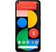 Смартфон Google Pixel 5a 5G 128GB Black 6.34" OLED Gorilla Glass Snapdragon 765G NFC 4680 mAh - изображение 2
