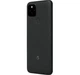 Смартфон Google Pixel 5a 5G 128GB Black 6.34" OLED Gorilla Glass Snapdragon 765G NFC 4680 mAh - изображение 4
