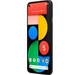 Смартфон Google Pixel 5a 5G 128GB Black 6.34" OLED Gorilla Glass Snapdragon 765G NFC 4680 mAh - изображение 5