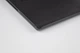 Ноутбук Lenovo ThinkPad A485 Ryzen 5 Pro 2500U / 32 гб / ssd 512 гб / 14" IPS Full HD / Win10 Pro (б/у) (1906) - изображение 4