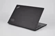 Ноутбук Lenovo ThinkPad A485 Ryzen 5 Pro 2500U / 32 гб / ssd 512 гб / 14" IPS Full HD / Win10 Pro (б/у) (1906) - изображение 7