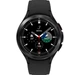 Смарт-часы Samsung Watch 4 Classic 46mm LTE (SM-R895), Bluetooth 5.0, NFC, GPS - Refurbished - изображение 3