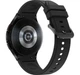 Смарт-часы Samsung Watch 4 Classic 46mm LTE (SM-R895), Bluetooth 5.0, NFC, GPS - Refurbished - изображение 4