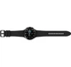 Смарт-часы Samsung Watch 4 Classic 46mm LTE (SM-R895), Bluetooth 5.0, NFC, GPS - Refurbished - изображение 6