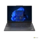 Ноутбук Lenovo ThinkPad E16 Gen 2 U7-155H / 16GB / 512GB / 16" WUXGA IPS / Win11 Pro - изображение 2
