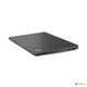 Ноутбук Lenovo ThinkPad E16 Gen 2 U7-155H / 16GB / 512GB / 16" WUXGA IPS / Win11 Pro - изображение 4
