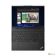 Ноутбук Lenovo ThinkPad E16 Gen 2 U7-155H / 16GB / 512GB / 16" WUXGA IPS / Win11 Pro - изображение 8