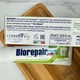 Детская зубная паста BIOREPAIR Junior Джуніор от 6-12 лет 75 мл - изображение 3