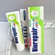 Детская зубная паста BIOREPAIR Junior Джуніор от 6-12 лет 75 мл - изображение 4
