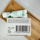 Зубна паста GUM BIO Fresh Mint з алое вера (фтор 1450 ppm, свіжий м’ятний смак) 75 мл — органічний догляд та захист зубів і ясен - зображення 3
