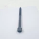 Болт головки, оригінал, Toyota Land Cruiser Prado 120, Camry, Avalon, Venza, Highlander, Lexus RX 2003- OEM 90910-02162 - зображення 2