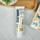 Детская зубная паста BIOREPAIR Kids,со вкусом банана (0-6 лет), 50 мл - изображение 1