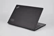Ноутбук Lenovo ThinkPad A485 Ryzen 5 Pro 2500U / 16 гб / ssd 256 гб / 14" IPS Full HD / Win10 Pro (б/у) (1906) - изображение 7