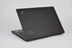 Ноутбук Lenovo ThinkPad A485 Ryzen 5 Pro 2500U / 16 гб / ssd 256 гб / 14" IPS Full HD / Win10 Pro (б/у) (1906) - изображение 8