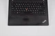 Ноутбук Lenovo ThinkPad A485 Ryzen 5 Pro 2500U / 16 гб / ssd 256 гб / 14" IPS Full HD / Win10 Pro (б/у) (1906) - изображение 9