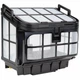 Робот-пилосос для басейну Aquaviva 7320 Black Pearl - зображення 8