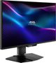Monitor 27" MAG 274QPF X30MV (MAG 274QPF X30MV) - obraz 2