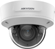 Kamera IP Hikvision DS-2CD2726G2T-IZS (2.8-12mm) - obraz 1