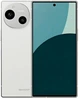Мобильный телефон Sharp Aquos R9 5G 12/256GB Snow White - изображение 1
