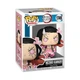 Игровая фигурка Funko POP! - Незуко - изображение 1