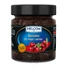 Соус Helcom Брусника для мяса и сыров 210 г (5902166710036) - изображение 1