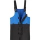 Костюм зимний рыбацкий Viking Fishing Yeti M up to – 30°C blue,1919.04.33 - изображение 5