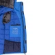 Костюм зимний рыбацкий Viking Fishing Yeti M up to – 30°C blue,1919.04.33 - изображение 6