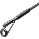 Спиннинг Favorite Black Swan BSW1-842L-T 2.54m 3-12g Fast,1693.05.60 - изображение 3
