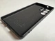 Захисний чохол WAVE Colorful Case (TPU) для Samsung Galaxy S25 Ultra тонкий, чорний, надійний захист від ударів, з високоякісного силікону - зображення 8