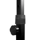 Батут для фітнесу AGA Fitness MR1130BLACK 130 см К14751 - изображение 6