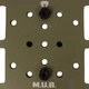 Многофункциональная платформа The M.U.B. MOD DOS - изображение 7