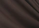 Комплект штор VR-Textil Лен Мешковина 100х270 2шт и Тюль 300х270 291ш-1858т Венге с белым 71-065/1 - изображение 6