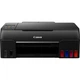 БФП Canon PIXMA Photo G640 Wi Fi (4620C009AA) - изображение 2