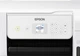 БФП Epson EcoTank L3286 - изображение 2